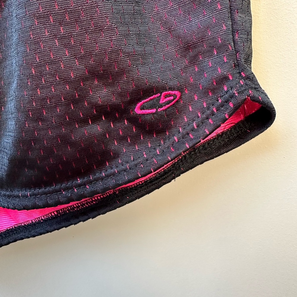 C9 by Champion Shorts - Picture 3 of 4